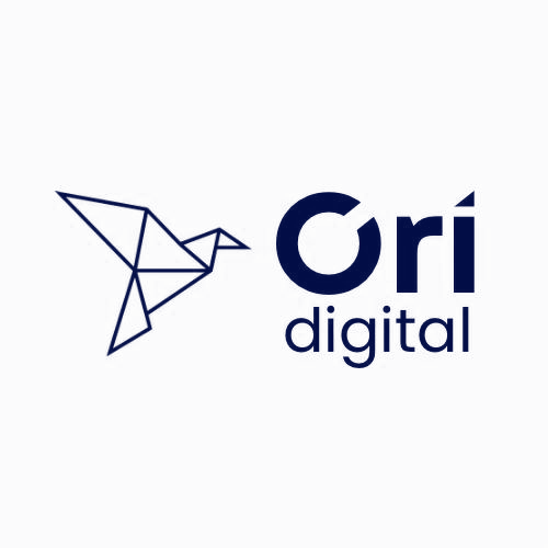ORI_SEM-FUNDO